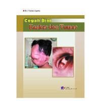 Image of Cegah Dini Kanker dan Tumor