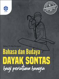Image of Bahasa dan Budaya Dayak Sontas bagi Persatuan Bangsa