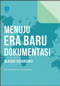Image of Menuju era baru Dokumentasi