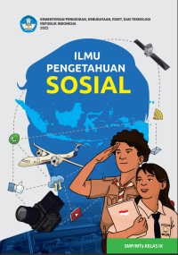 Image of IPS IX IKM