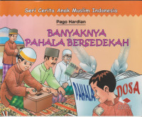 Image of Ustadz Jefri pun Menangis