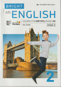 Image of The legend of Sungai Jodoh