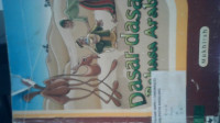 Image of Dasar- Dasar Bahasa Arab