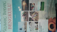 Image of Selayang Pandang Bengkulu