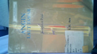 Image of Angin Laut Tawar