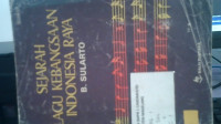 Image of Sejarah Lagu Kebangsaan Indonesia raya