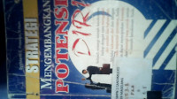 Image of Strategi Mengembangkan Potensi