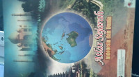 Image of Atlas Sejarah Indonesia dan Dunia