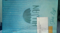 Image of Hujan