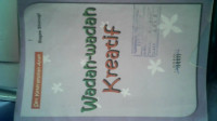 Image of WADAH - WADAH KREATIF