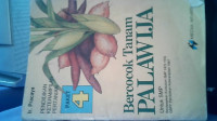 Image of Bercocok Tanam Palawija Paket 4