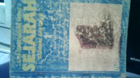 Image of IPS Sejarah VII