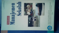 Image of Manajemen Sekolah