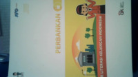 Image of Perbankan