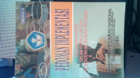 Image of Pedoman Implementasi ; Kecakapan Hidup dalam Kurikulum 2004 di SMP
