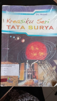 Image of Ensiklopedia Matematika Terapan Matematika dalam Sains