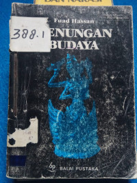 Image of RENUNGAN BUDAYA