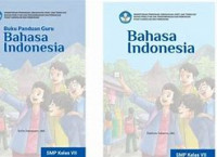 Image of B.INDO VII KM