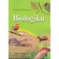 Image of BIOLOGIKU