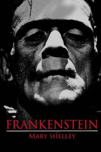 Image of Frankenstein