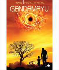 Image of Gandamayu