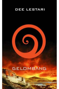 Image of Gelombang