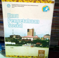 Image of IPS VIII Semester 2