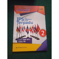 Image of Mandiri IPS Terpadu 2