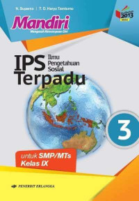 Image of Mandiri IPS Terpadu 3