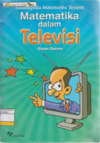 Image of Matematika Dalam Televisi