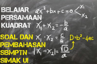 Image of Matematika dari zaman ke zaman Ensikoledia Matematika