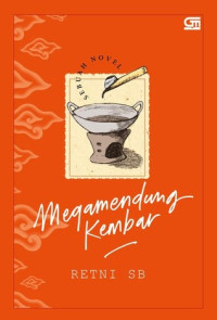 Image of Megamendung Kembar
