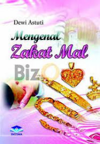 Image of Mengenal Zakat Mal