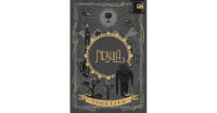 Image of Nebula