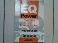 Image of Panduan Meningkatkan Kecerdasan Emosional