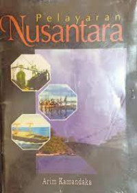 Image of Pelayaran Nusantara