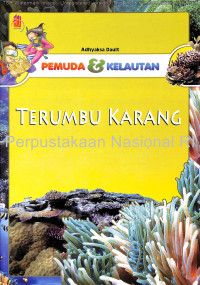 Image of Pemuda & Kelautan Penebar Jala