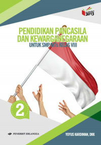 Image of PPKn 2 VIII
