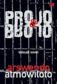 Image of PROJO & BROJO