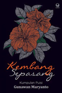 Image of PUISI Kembang Sepasang