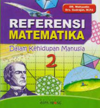 Image of Referensi Matematika Dalam Kehidupan Manusia