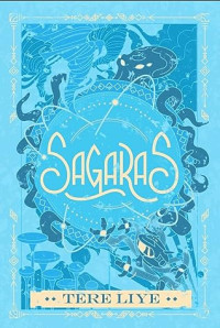 Image of Sagaras
