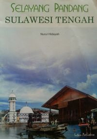 Image of SELAYANG PANDANG SULAWESI TENGAH