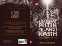 Image of Semburat Putih Pelangi Kasih