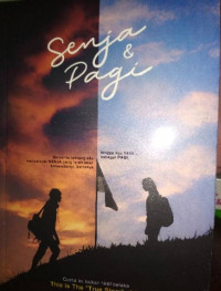 Image of Senja & Pagi