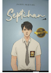 Image of Septihan