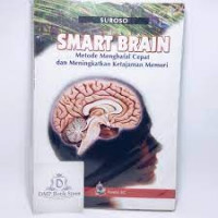 Image of SMART BRAIN