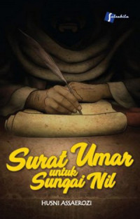 Image of Surat Umar untuk Sungai Nil