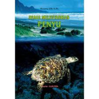 Image of UPAYA MELESTARIKAN PENYU