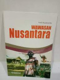 Image of Wawasan Nusantara